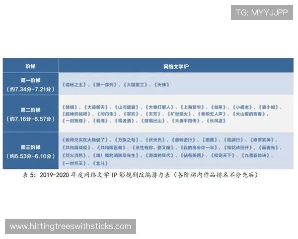 卡马文加：上限评估与潜力兑现的关键维度