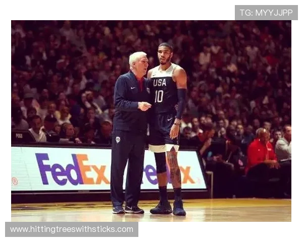 暂停时间限制是什么规则？NBA与FIBA有何不同
