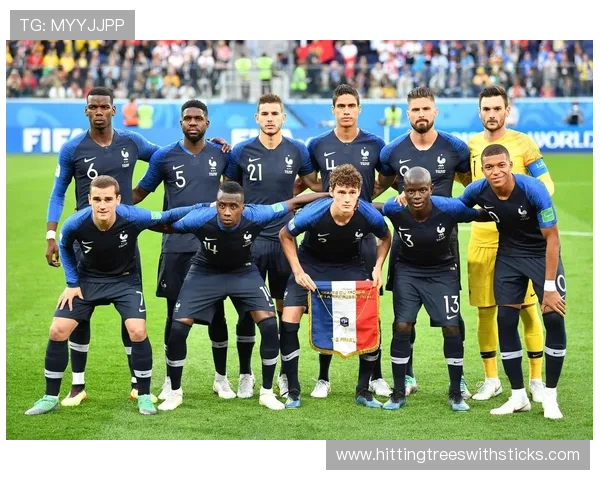 2026世界杯哪些球队最受益于教练体系 2026世界杯哪些球队最受益于教练体系