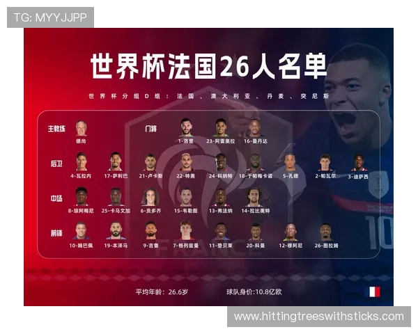 世界杯澳大利亚队D组最终排名预测
