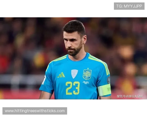 西班牙世界杯首战看点解析